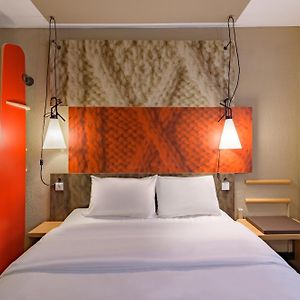 Double Kamer